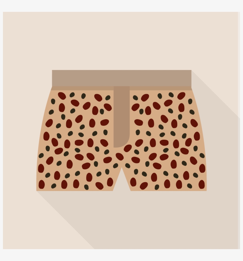 Magic Eye Stars, transparent png