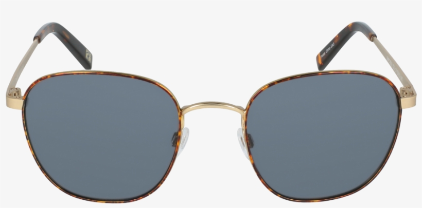 B Bhpc 80s Women's Sunglasses - Beverly Hills Sunglasses, transparent png