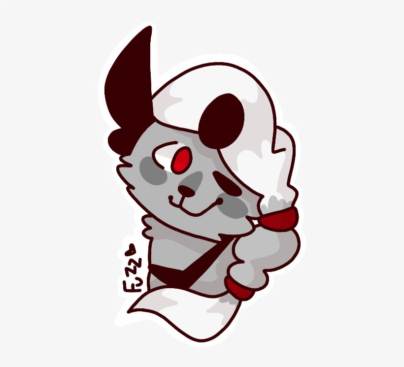 @infernape I'm Finished If You Could Send The Other - Illustration, transparent png