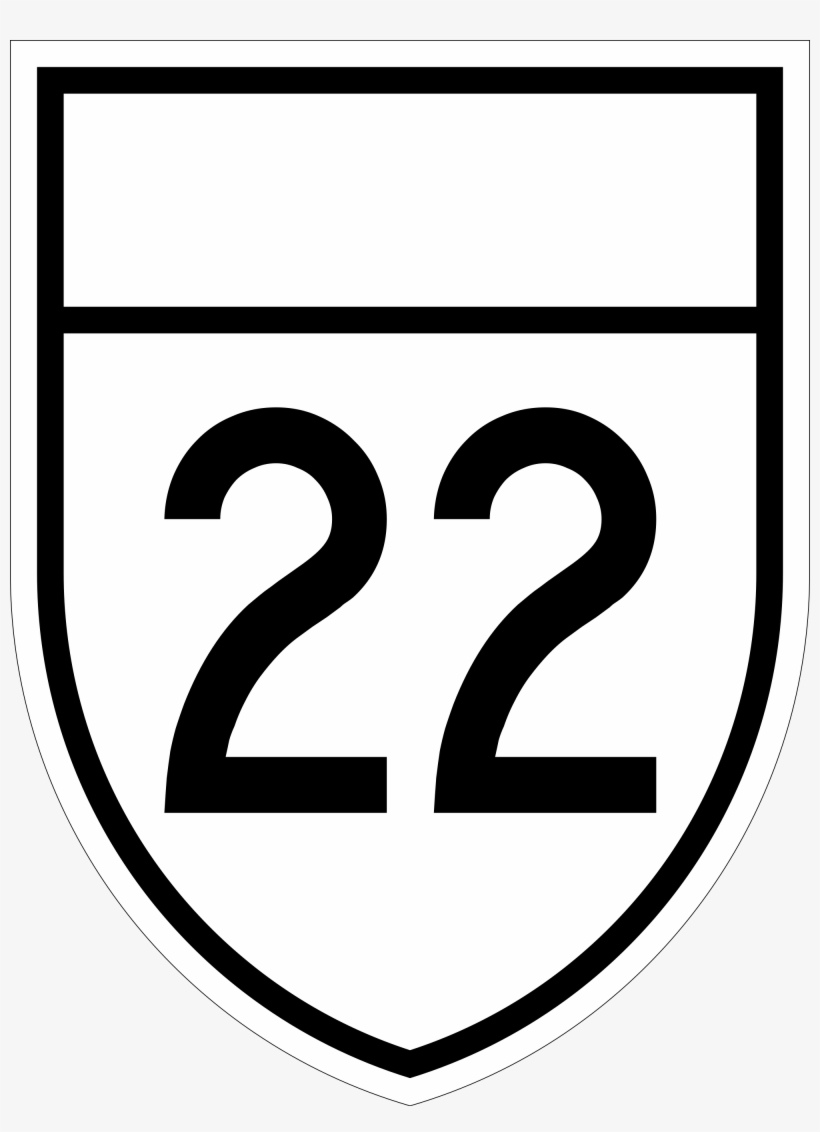 Open - Number, transparent png