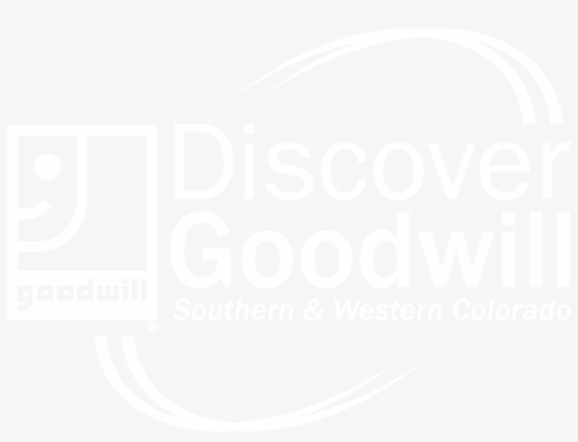 Discover Gw Logo Final Ko - Computer Works, transparent png