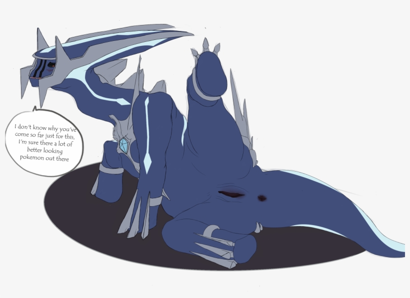 Download - Cartoon, transparent png