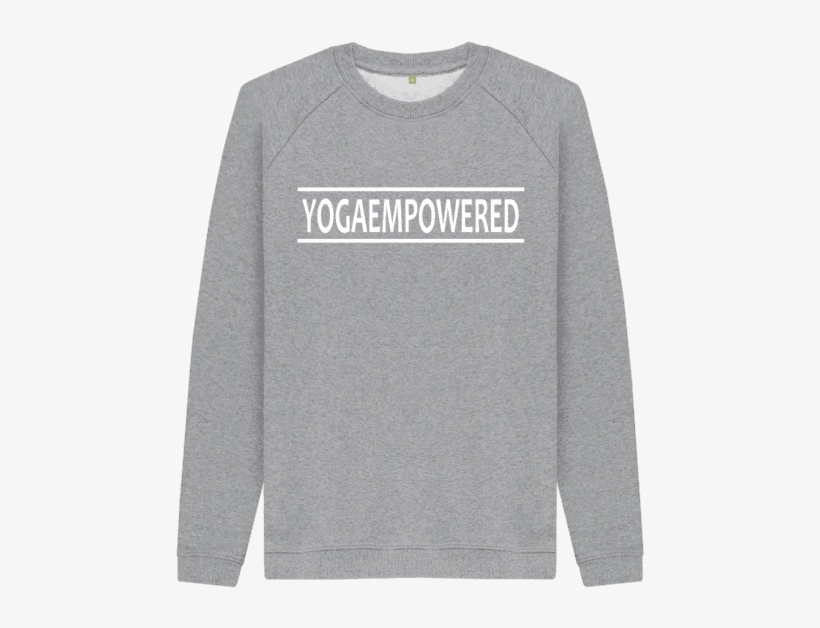 Sweater, transparent png