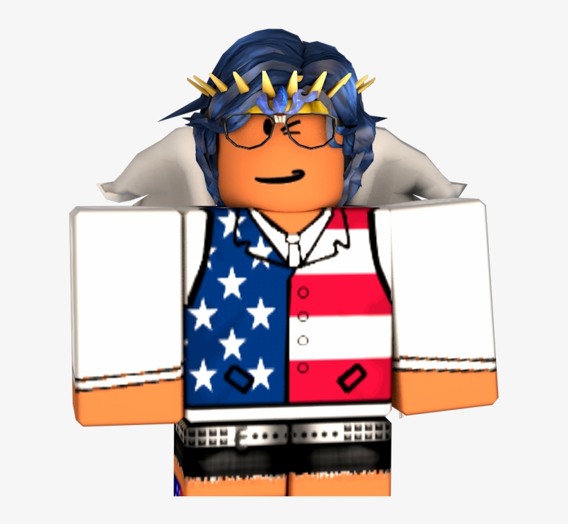 Tice22 - Cartoon, transparent png