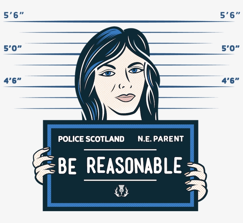 Poster, transparent png