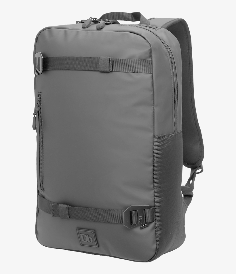 Douchebags The Scholar 900x900 PNG Download PNGkit