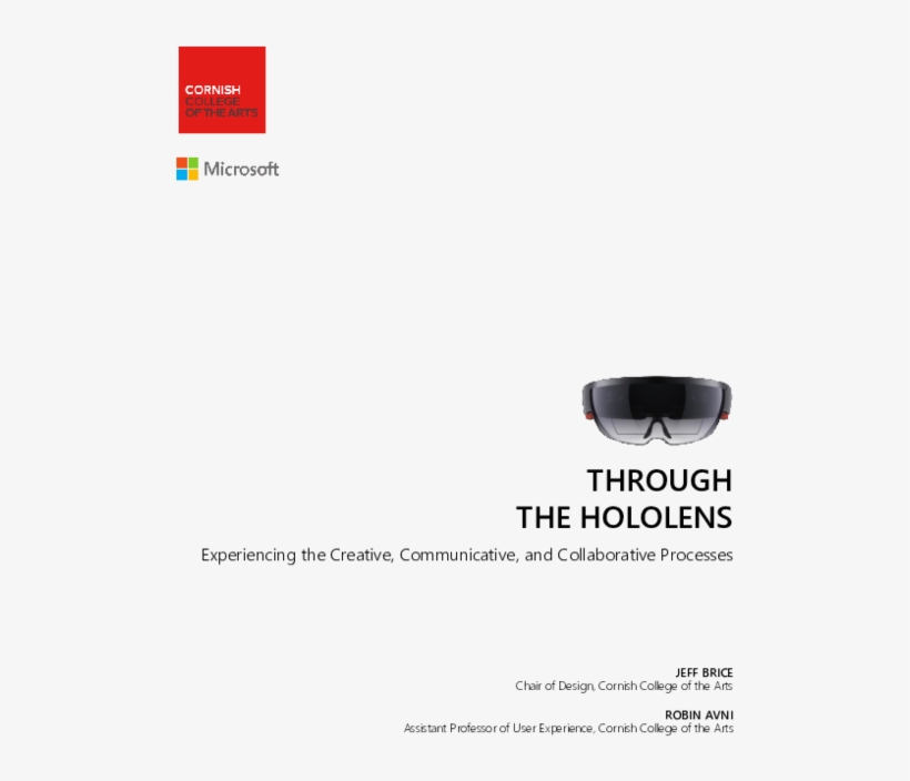 Pdf - Goggles, transparent png
