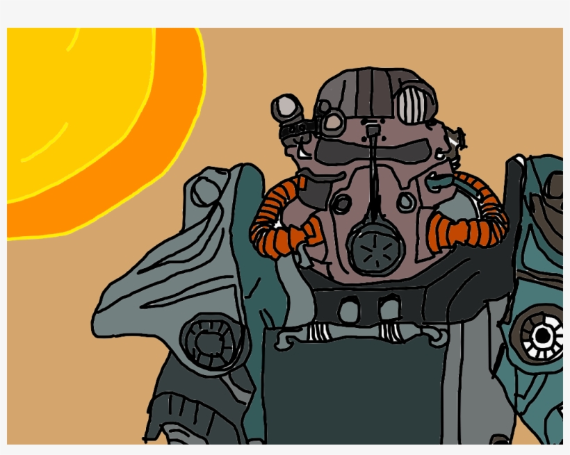 1024 X 768 3 - Cartoon, transparent png