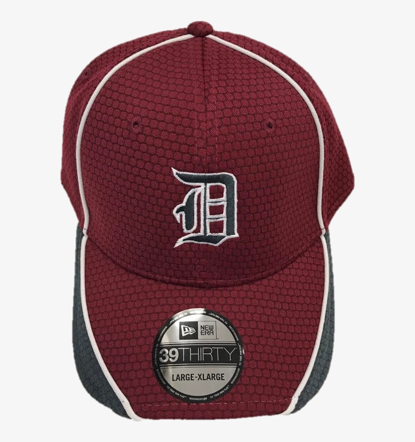 712 X 894 1 - Baseball Cap, transparent png