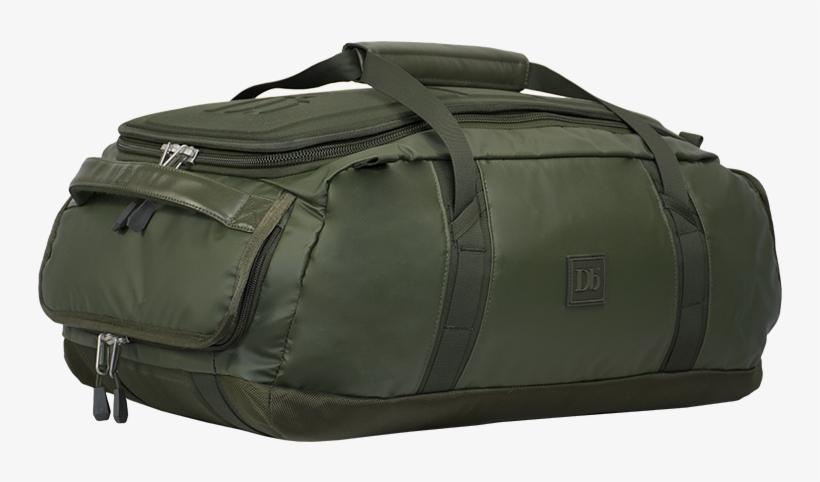 Douchebags - Douchebags The Carryall, transparent png