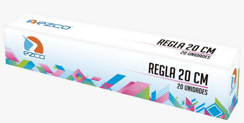 Reglas - Graphic Design, transparent png
