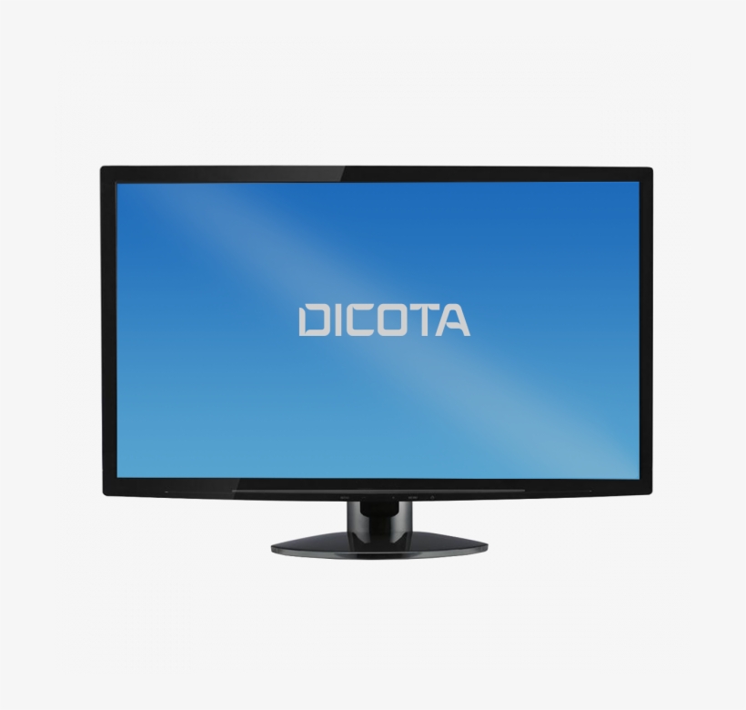Secret 4 Way - Dicota, transparent png