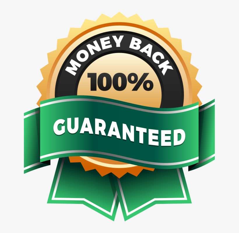 Guajolote Prints® Don't Forget The Fucking Groceries - Illustration, transparent png