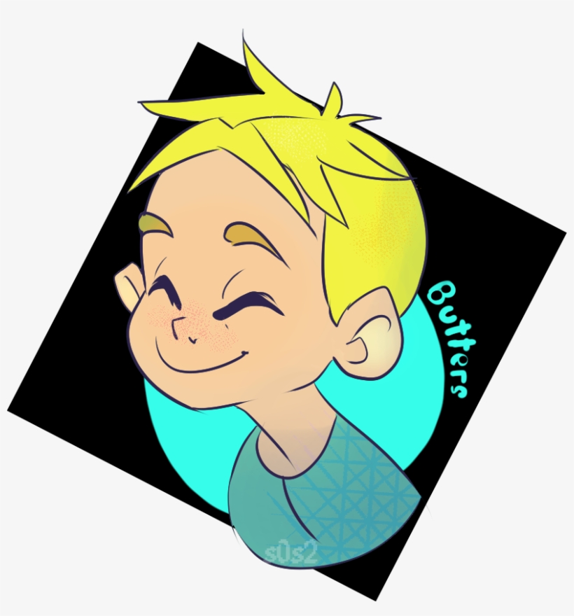 Cartoon, transparent png