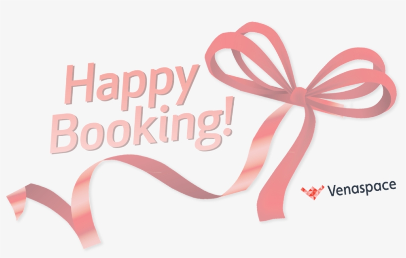 Don't Forget To Order Your Catering For The Event - Illustration, transparent png