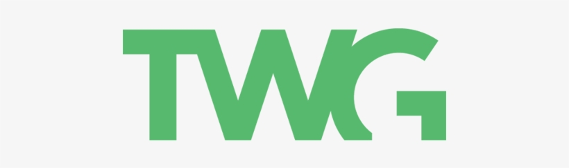 Twg Rgb 16 9 - Twg, transparent png