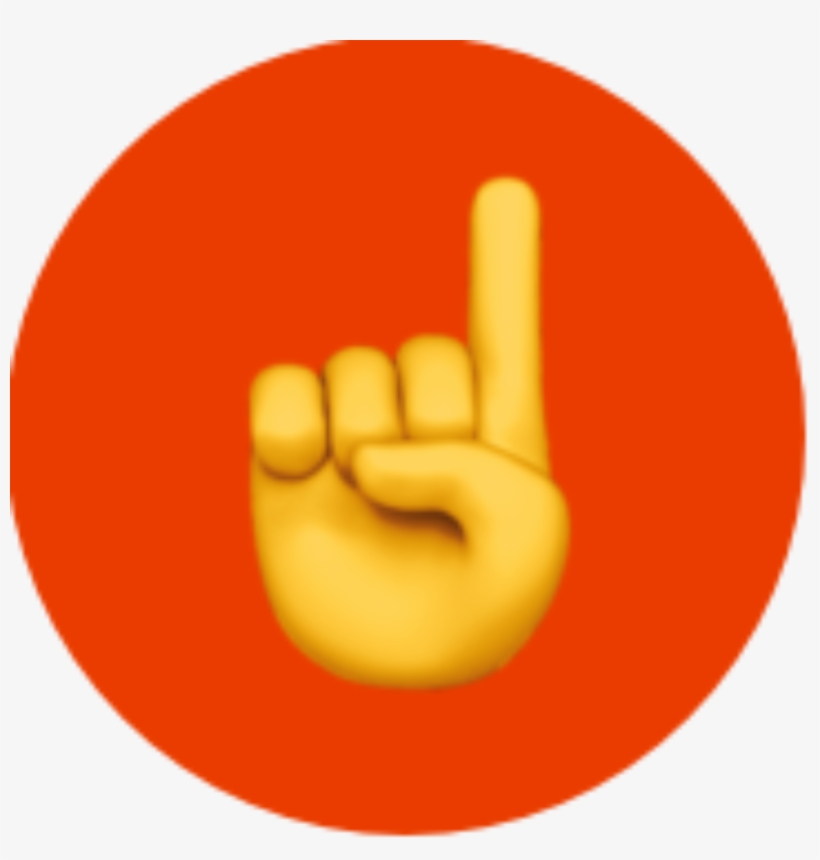 You Are A Professional Donald Trump Impersonator - Circle, transparent png