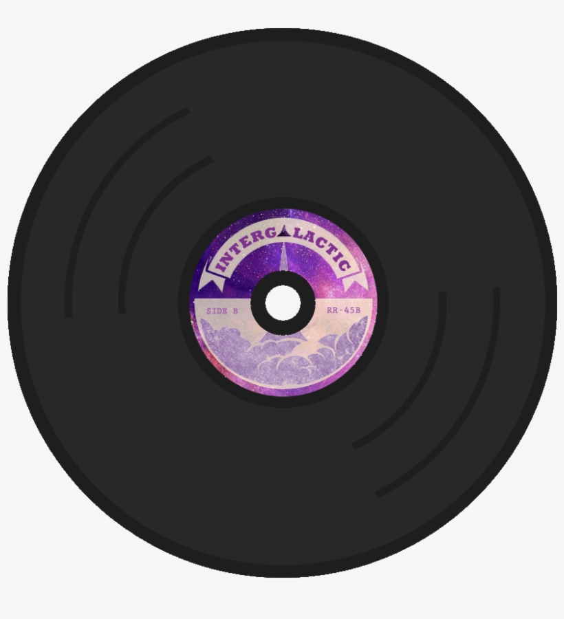 Current Track - - Circle, transparent png