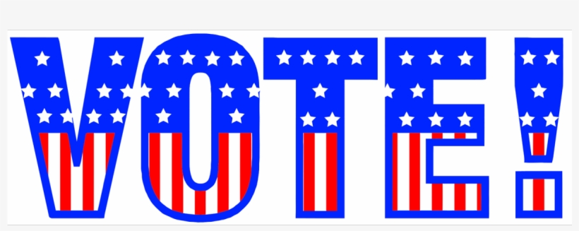 Rosenchild's Tweet - Vote Graphic, transparent png