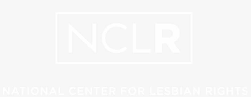 Follow Nclr - National Center For Lesbian Rights, transparent png