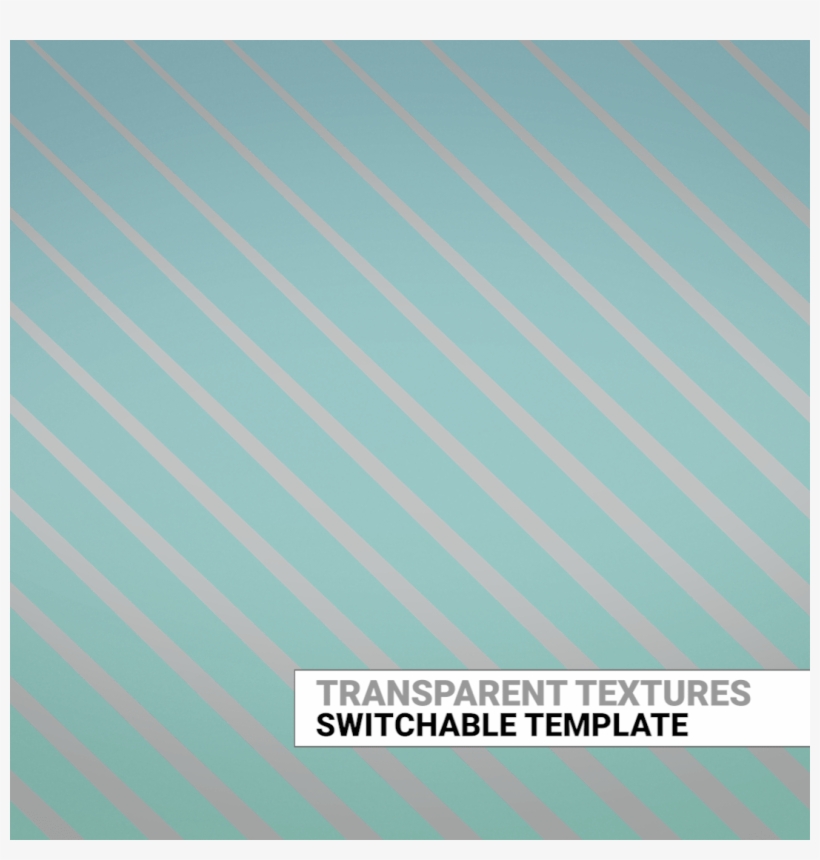Slope, transparent png