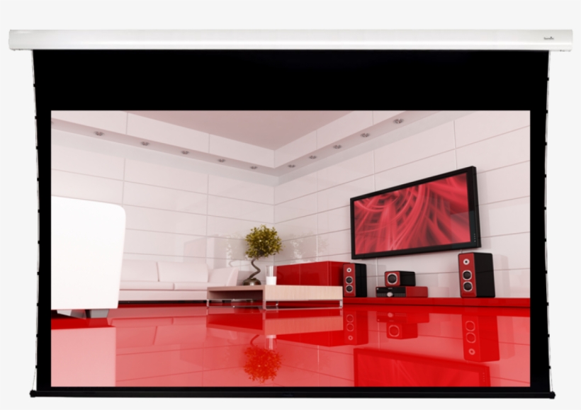Home Interior Design Price India, transparent png