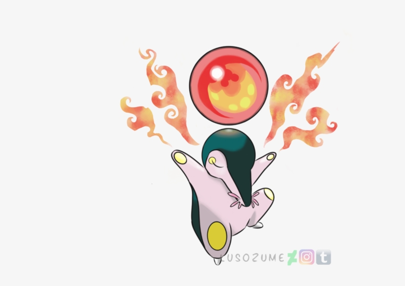 1033 X 774 4 - Illustration, transparent png