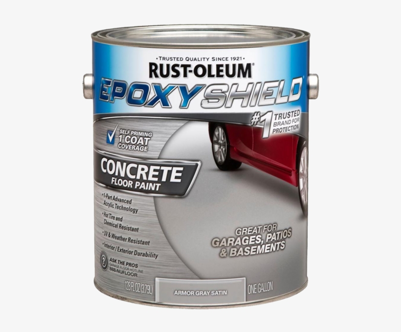 Acrylic Paint, transparent png