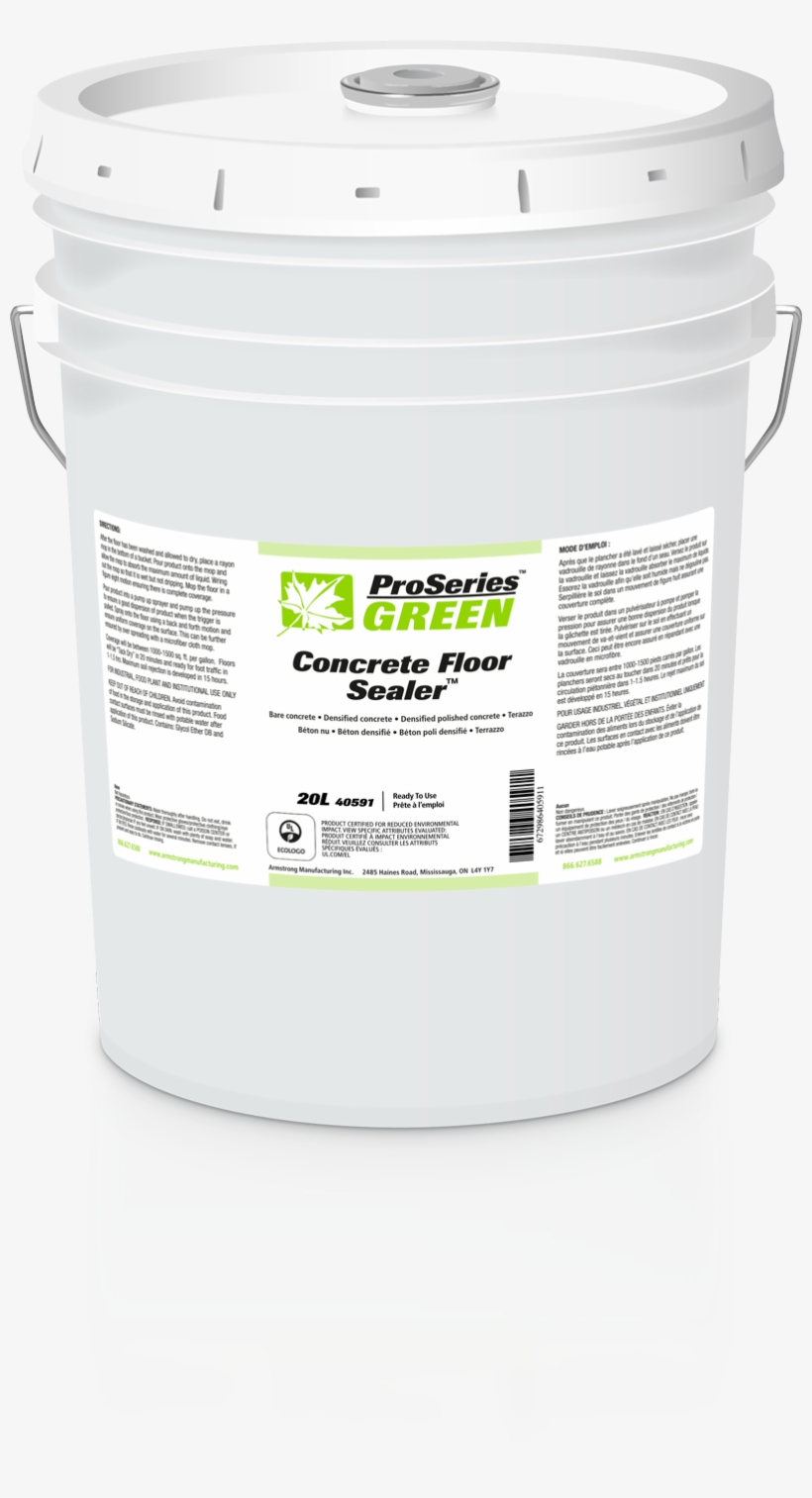 Keeping The Environment Clean Since - General Supply, transparent png