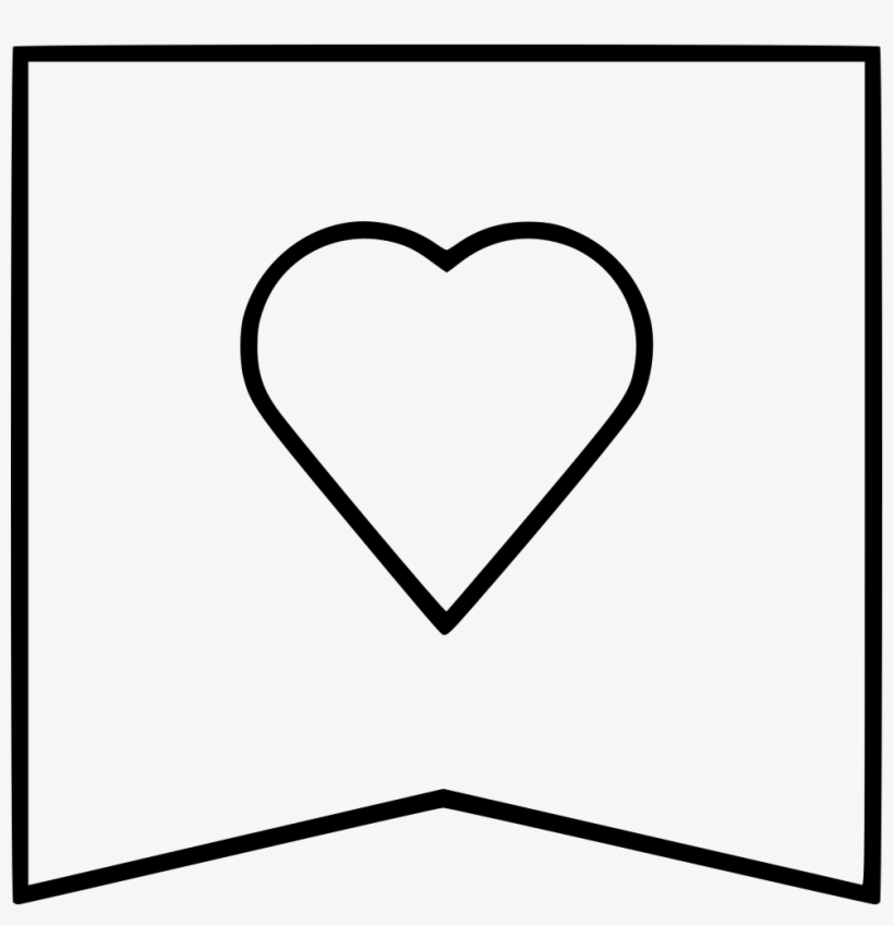 Png File Svg - Heart, transparent png