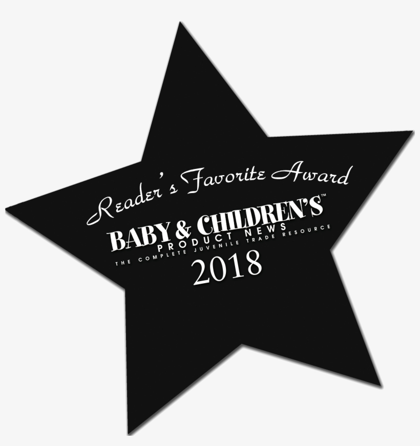 Bcpn Reader Favorite Logo 0218 - Cirque Bavard, transparent png