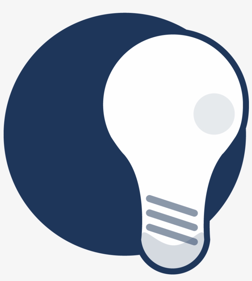 An Innovative, transparent png