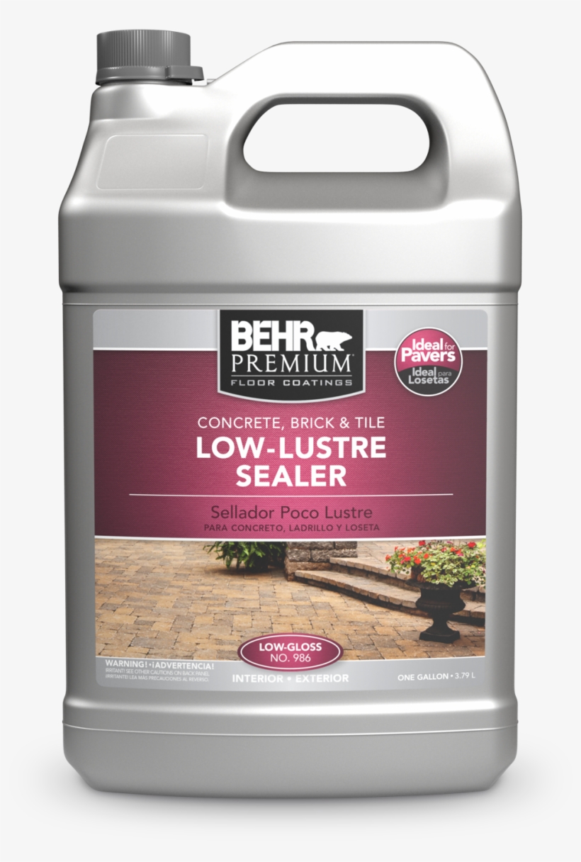 Gardening, transparent png