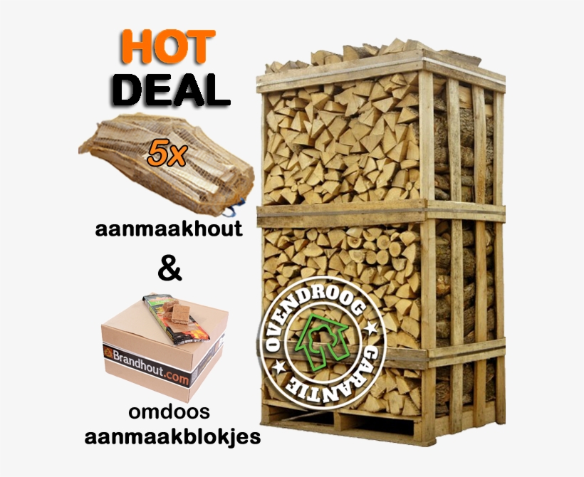Wp Bh Bi 20 Kd - Haardhout, transparent png