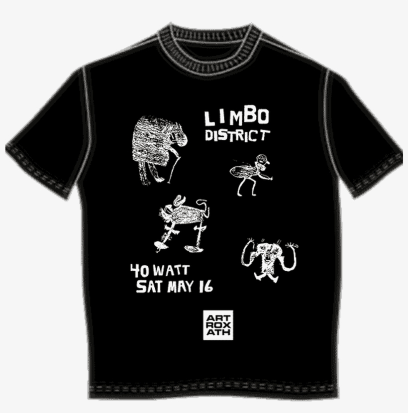 Active Shirt, transparent png