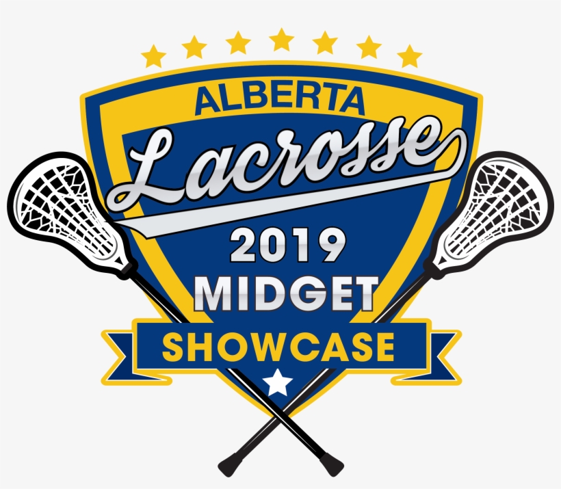2019 Alberta Midget A Boys Showcase - Herion Valve, transparent png
