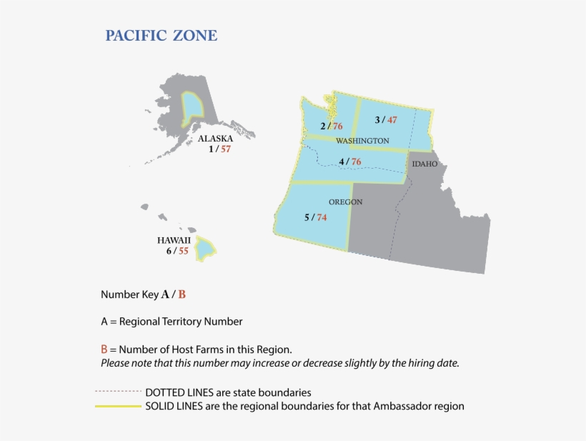 Please Note That California Has Already Been Completed, - John F. Kennedy Library, transparent png