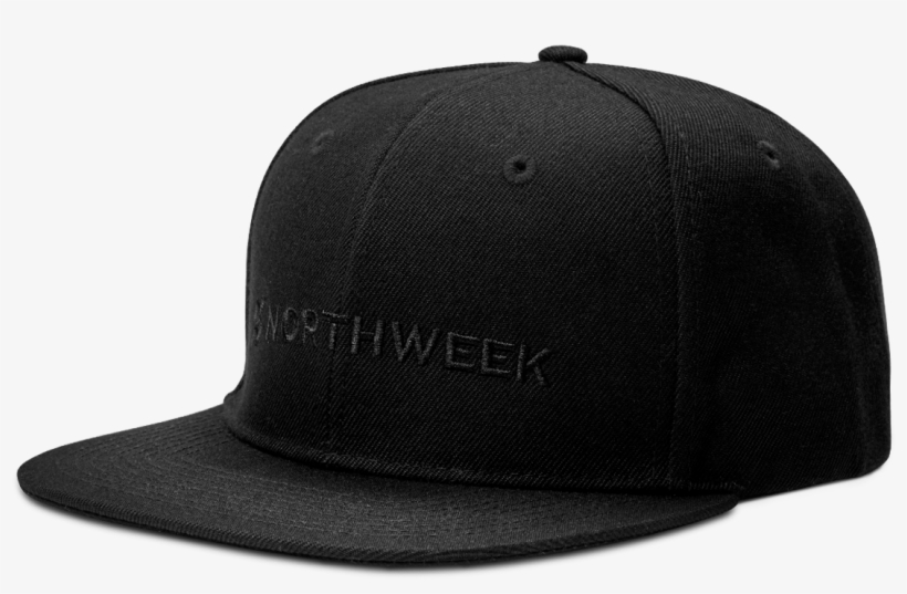 Nw 180605 Coleccion 2018 Snapback-1eighty A V=1533290748 - Baseball Cap, transparent png