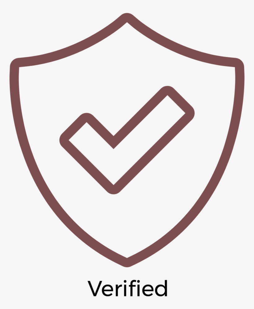 Logo - Ofac, transparent png