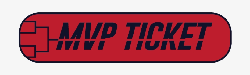 Mvp Png, transparent png