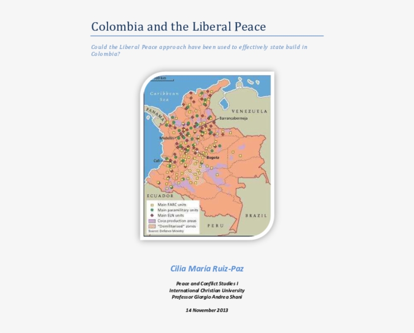 Pdf - Map, transparent png