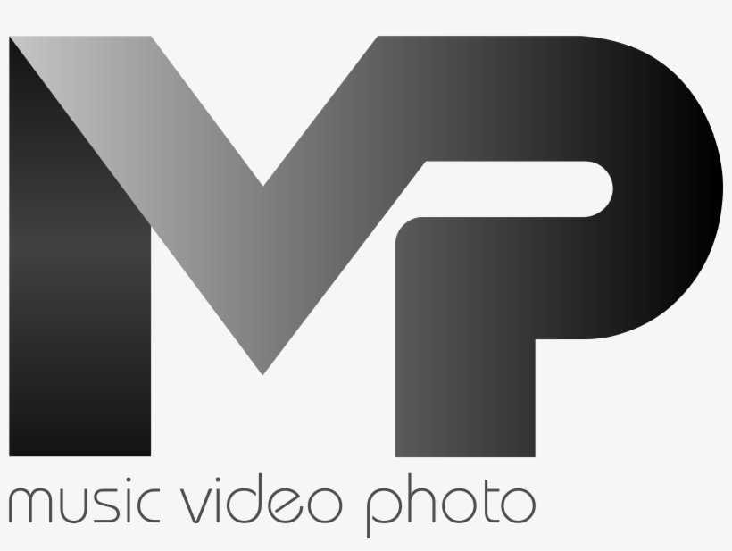 Mvp Weddings - Graphic Design, transparent png