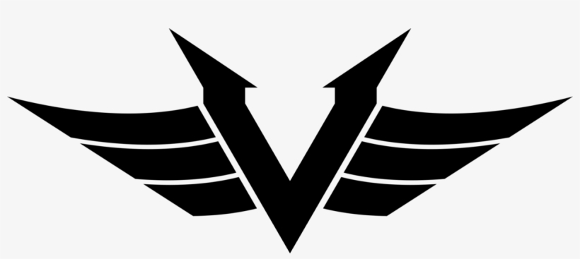 Emblem, transparent png