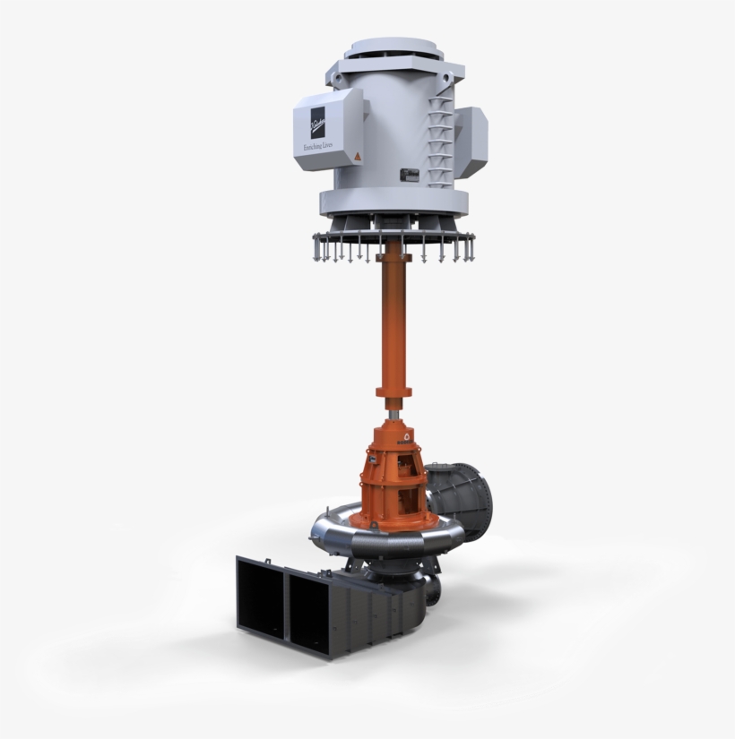 Rodelta Mvp - Robot, transparent png