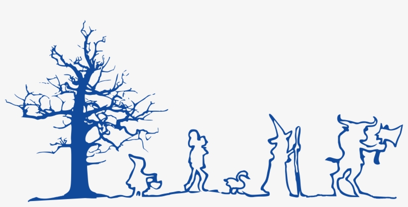 Download A Simplified Version Of These 'blueprints' - Halloween Party October 28, transparent png