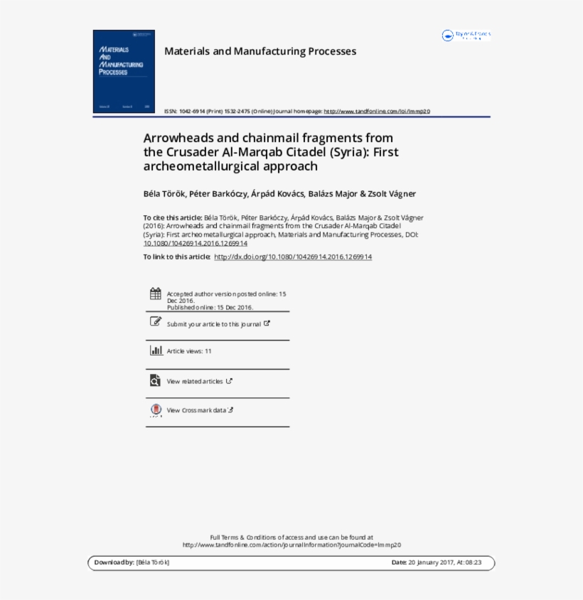 Pdf - Diagram - 600x788 PNG Download - PNGkit