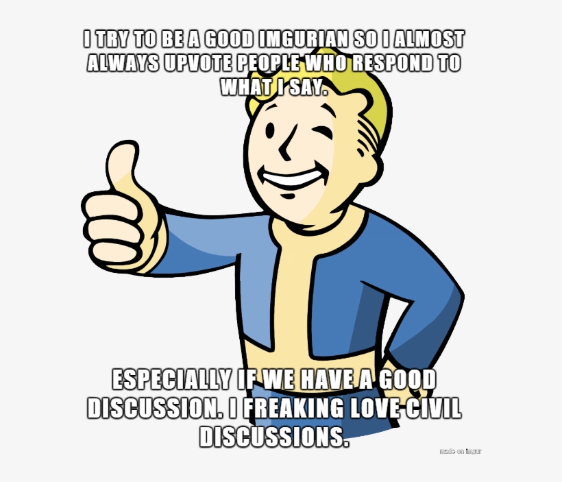 Imgur Is A Nice Place - Video Game Character Png, transparent png