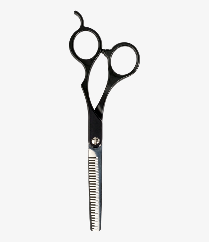 Product Image Large - Scissors, transparent png