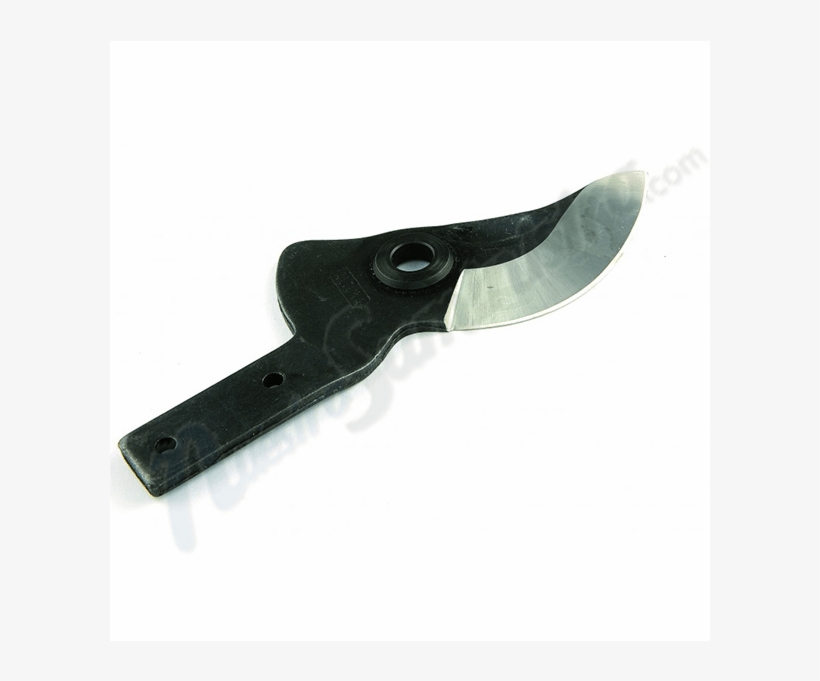 Altuna - Cutting Tool, transparent png