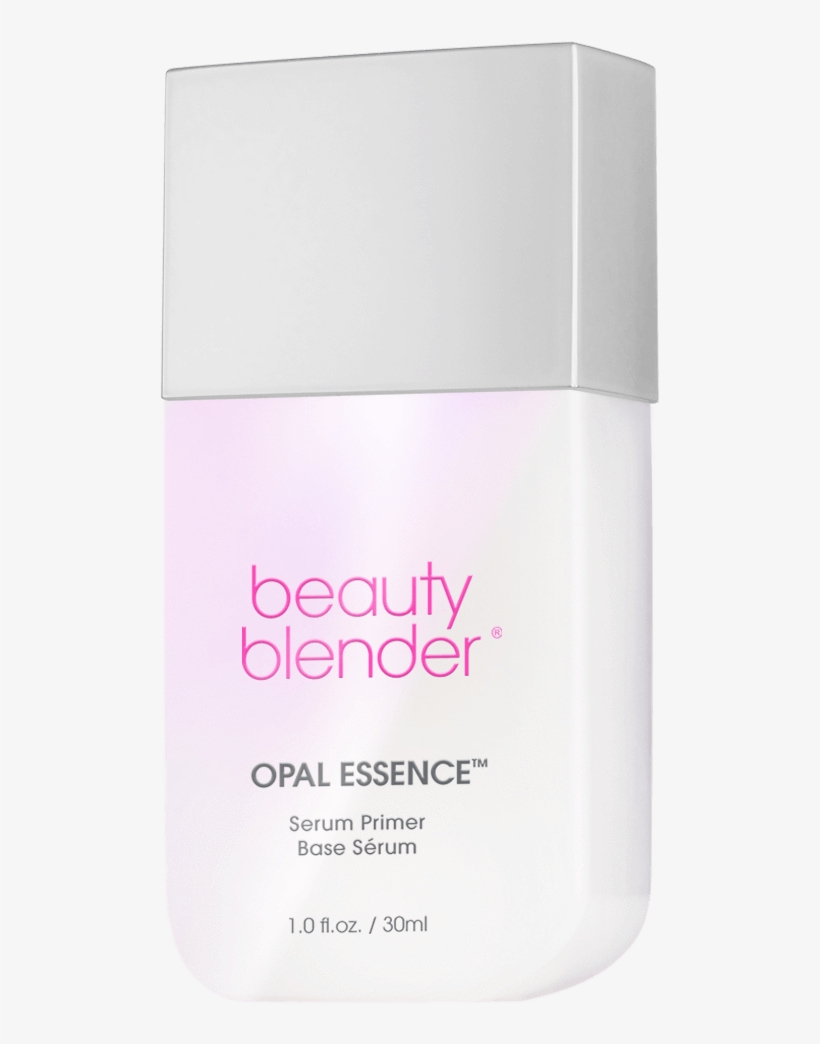 Cosmetics, transparent png